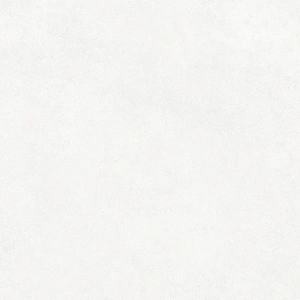47c6e38f10665dcb9a30553e001e8dd6