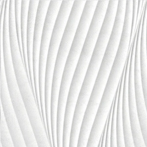 c09677cff4d82417c4e130e3ad5d86b8