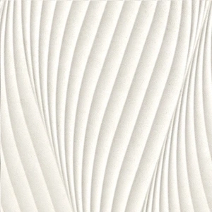 5aaf1495831c0dc107f236a14e34523b
