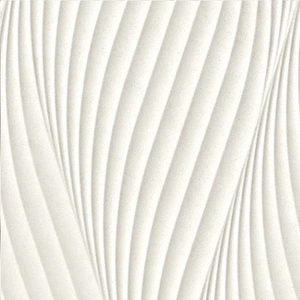 5aaf1495831c0dc107f236a14e34523b