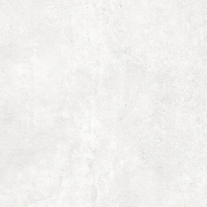 4f9fc77e620adf68aaf6c3fddeaedd22