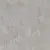 48836e0d47f450fdbdf982437d8956c6
