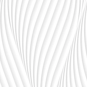 f2384bc564d8dfca45f2cc15525103af