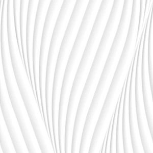 461408e78b207835ce1fb0d8949246c0