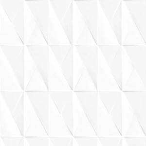 7609e413791fa413ca8358881a095c20