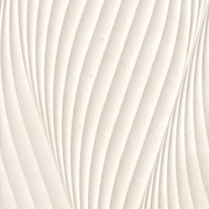 9fd0136ddd6ee060e6d5dfcdc954801a