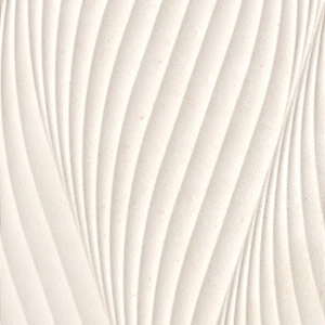 9fd0136ddd6ee060e6d5dfcdc954801a