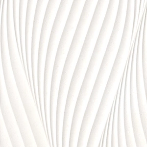 dbef6305f68528d6fa4533de199cde43