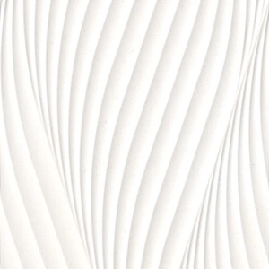 dbef6305f68528d6fa4533de199cde43