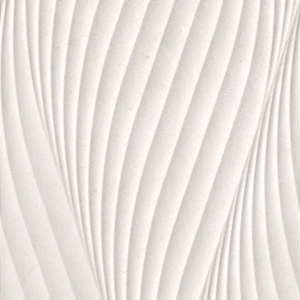 52588e15d222b8217e2eeaf2237900b8