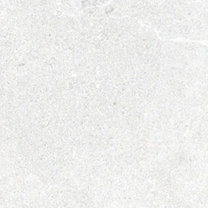 3e5d614d223ceff5ee8427ca5ec98306
