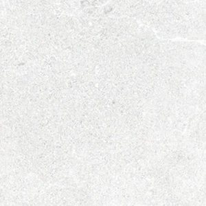 3e5d614d223ceff5ee8427ca5ec98306