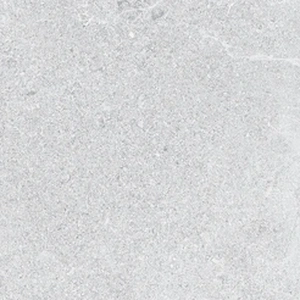 79eea4f1f29e223f793ebeefcc2c1bfc