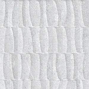 d13b0fd4d23a6d9359794ff5204e329d