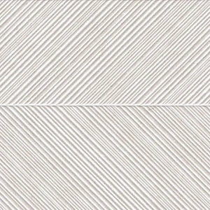 b08b18f296a83ce06e1a882a44dd907e