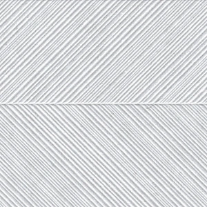 54d0f7421342127039c9d08eb4f73ae3