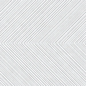 4bfdda2f8578b4672ea74aee9ac0745c