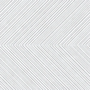 4bfdda2f8578b4672ea74aee9ac0745c
