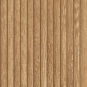 96de6e0c262750b1e8152090c7fb6fde