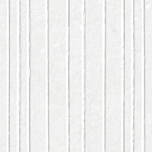 e9a7ca68803fd70bb63bf0b67dc29450