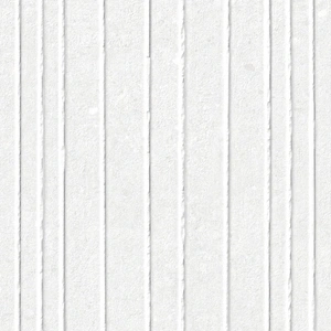 e9a7ca68803fd70bb63bf0b67dc29450