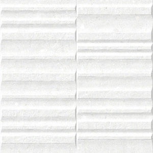 05ddb54ffef72acf7b23d81f638ef9a6