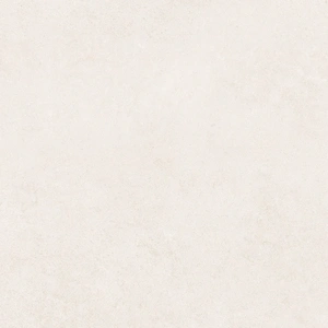a4bf7507b920c97323e6d544abfeae17