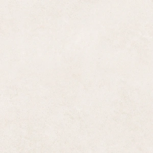 a4bf7507b920c97323e6d544abfeae17