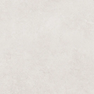 444ae74267754897c9ccc5c6065569ec