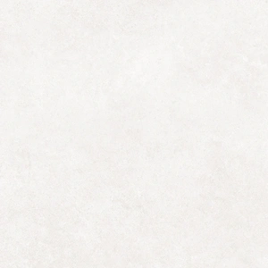 302b1e3a13ff2524dff623cb0ce85a72