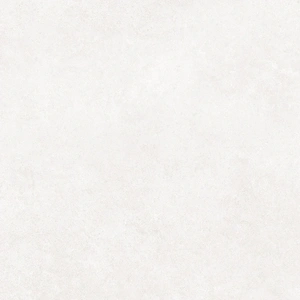 302b1e3a13ff2524dff623cb0ce85a72