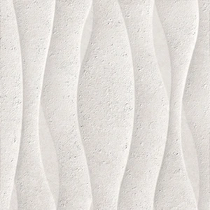 9ce98a3fae8920eb21b14a812b3293ba