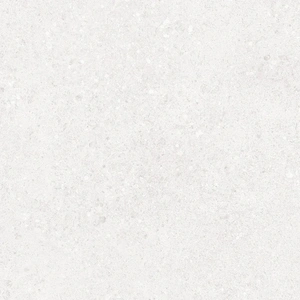 25a8ad47db4e9ef2e870b0fb5fbd1d86