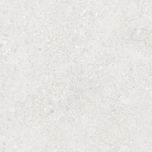 a4e0d347a5f935bc031e6eacf4e91531