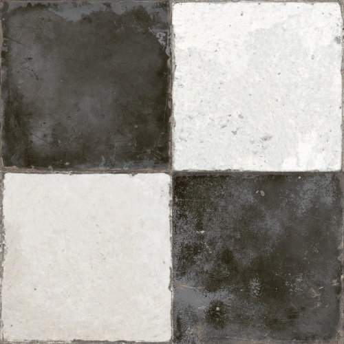 4ab2892121e5c313987d9106f5651129