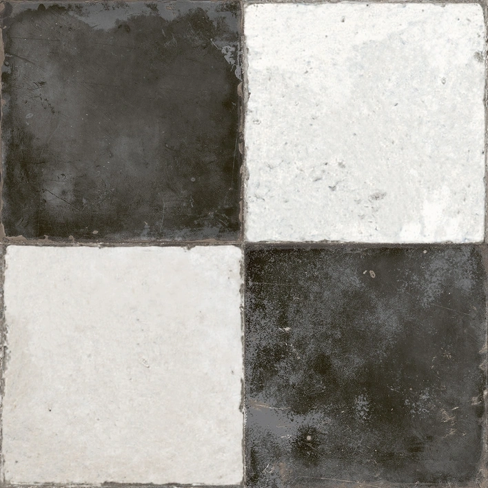 4ab2892121e5c313987d9106f5651129