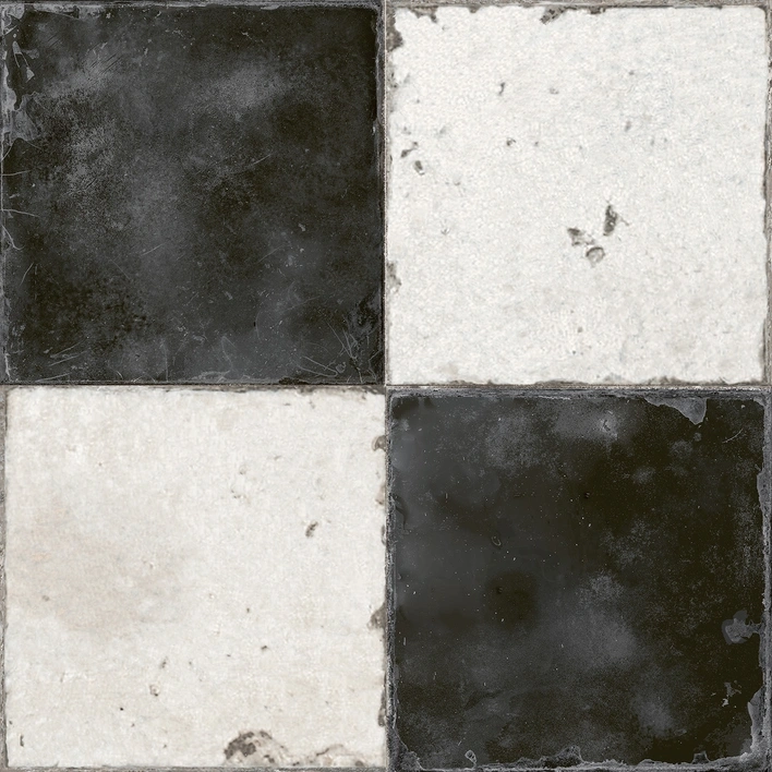 5a63ee39a0c0f69dbfcde2e1269c1860