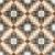 364df26c7052b68bb323058e6b885e4e