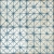 e8c06df21127d7dd334e33c95bad57a8