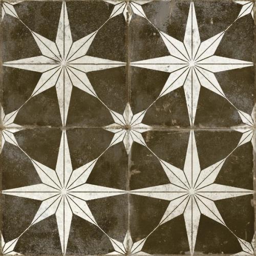 2a9b9e0fbb7518efbd8e1b1977c91f4c