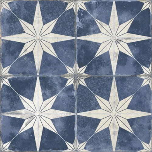 2ad45201bbaa1fc4a7c3d062f8aa0ec9