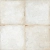 131d516c2f8fbbe2af5ea28eec1069ec