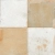 113831cea8161f3b9c66ad9848b90865