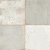 6161a98460835ce10d212202c09b7722