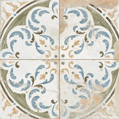 7d93e9770bdd21cf00975941a45416ce