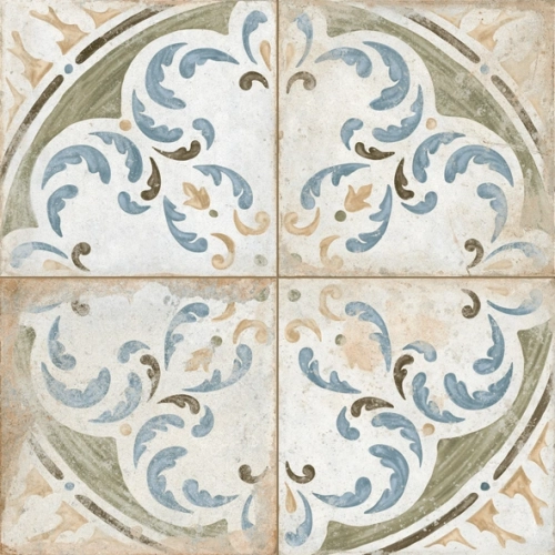 74c1432c66b9a2f7dfb28987dfb5e7cc