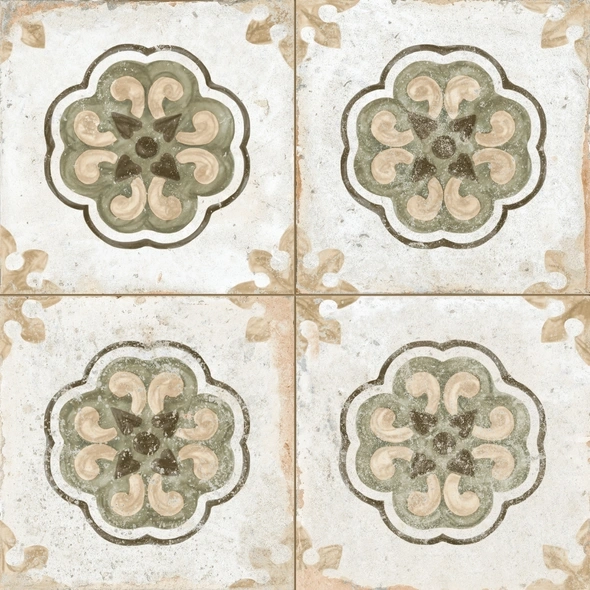 1c1a0e443de3adfdc4fd927e90c0c036