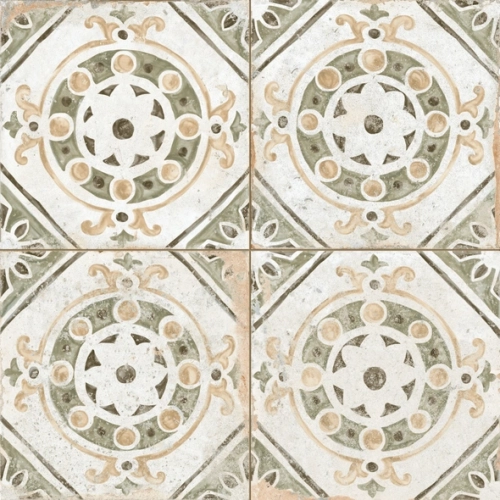 2e54d03822fca172776f120998eaf231