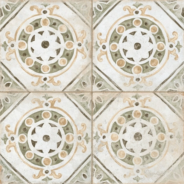 1106f6d9547f0b3cc09e4a117056d236