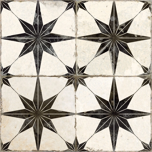 36694f63aec4b84ead419cd39b5cf6fb